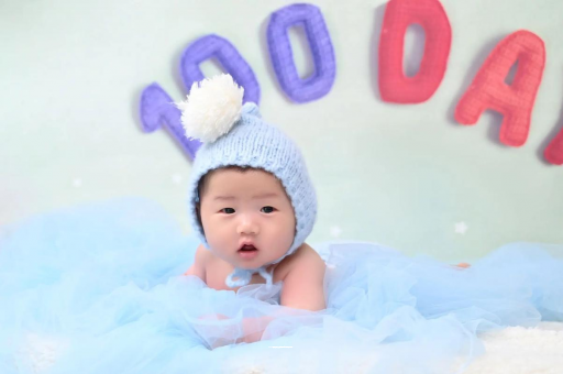 佳木斯孕妇为什么肚子胀气