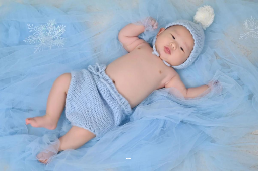 佳木斯孕妇补多少钙合适