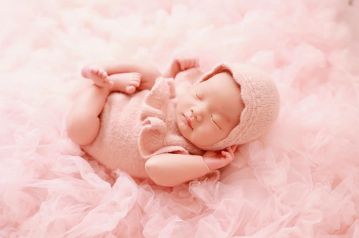 佳木斯孕妇几个月做检查