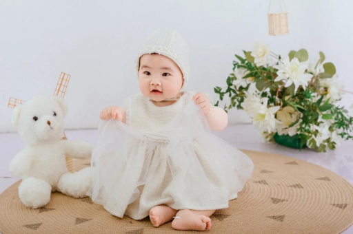 佳木斯孕妇什么时候做唐筛