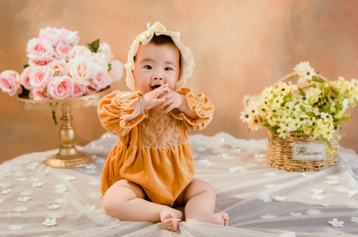 佳木斯孕妇总铁结合力偏高