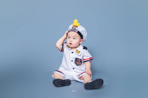 佳木斯确诊孕妇诞下三胞胎