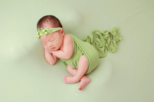 佳木斯孕妇为什么那么热