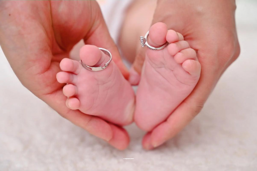 佳木斯孕妇几个月有胎心